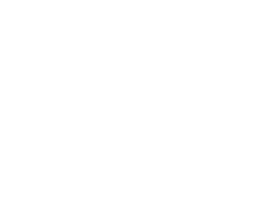 Logo Berufsfotograf